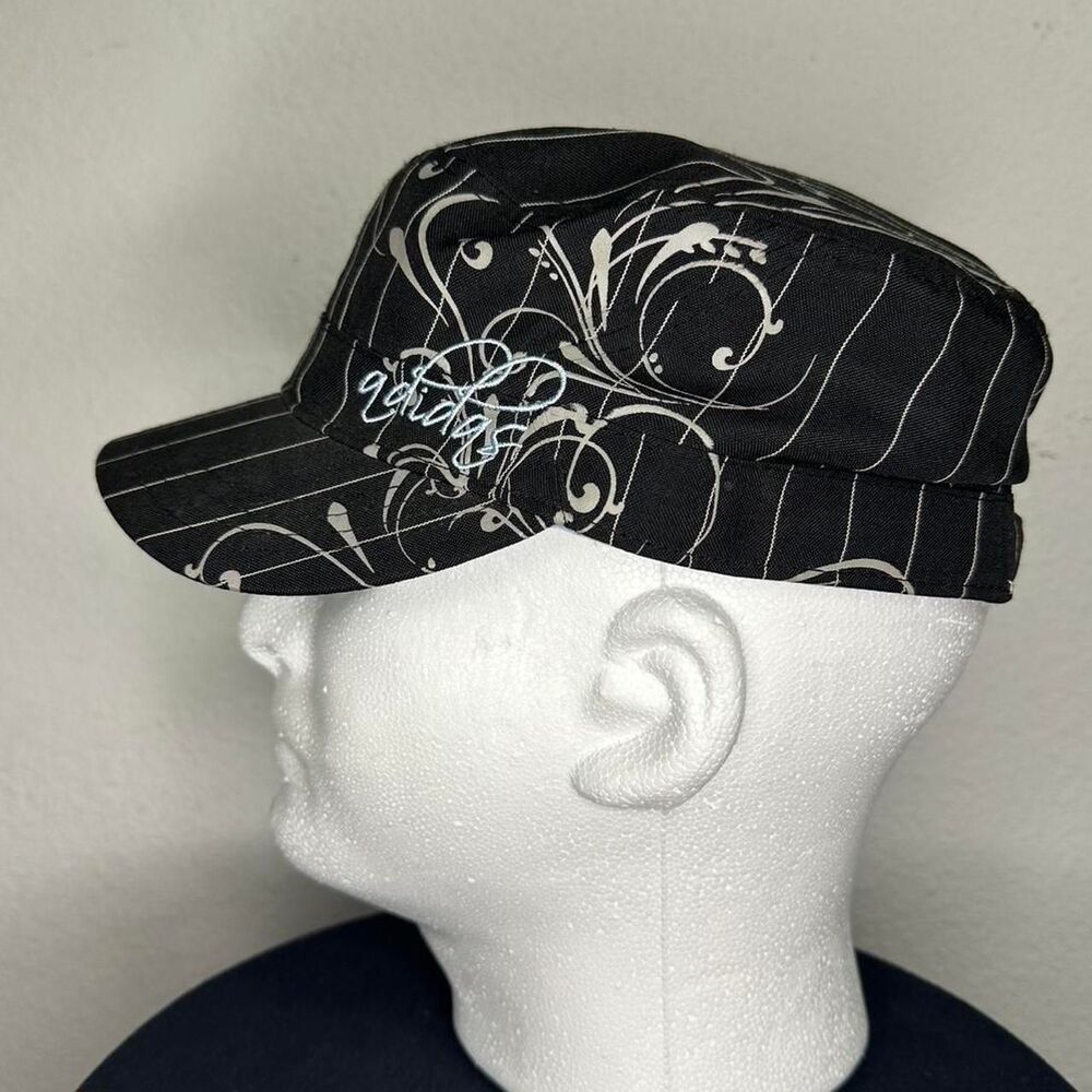 Y2K Adidas Women's Hat - Picture 2 of 5